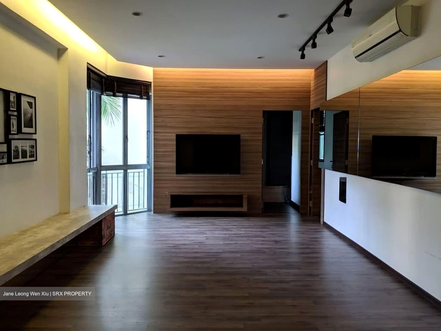 Springdale Condominium (D21), Condominium #556324221